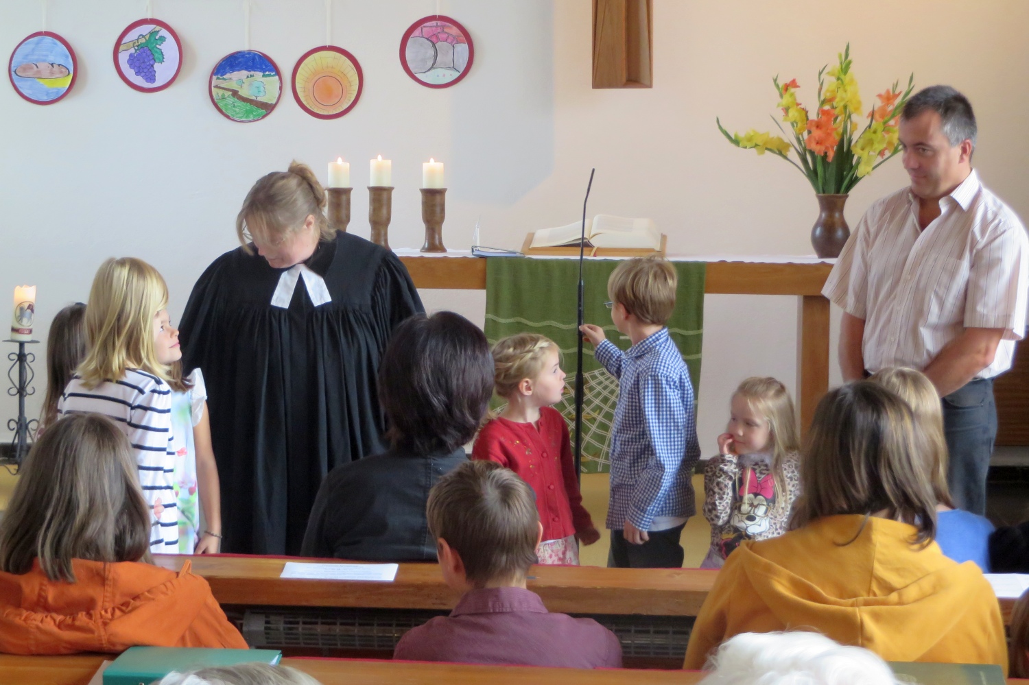 13-09-22-FamiliengottesdienstSpaghettiessen-06