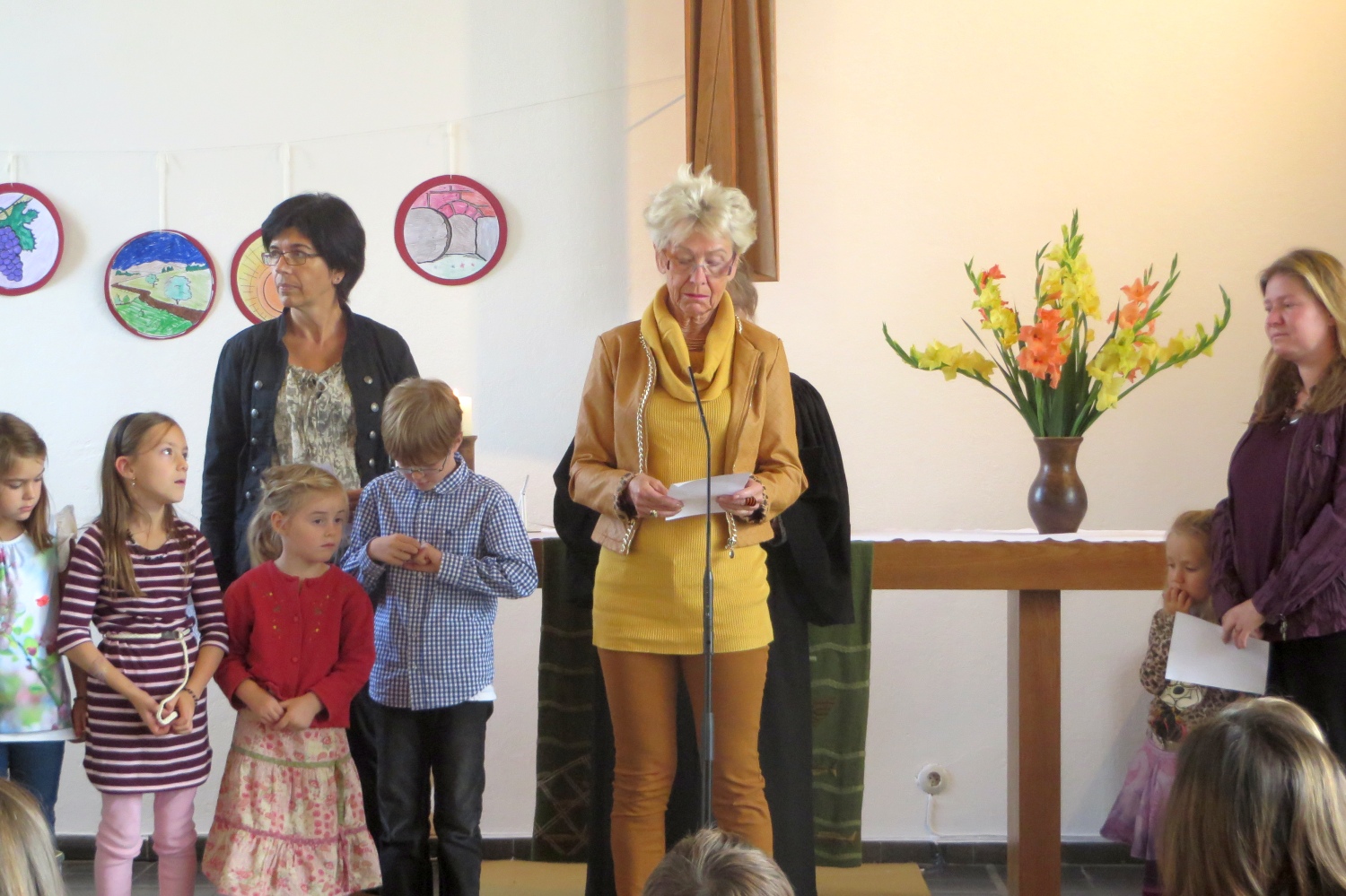 13-09-22-FamiliengottesdienstSpaghettiessen-16