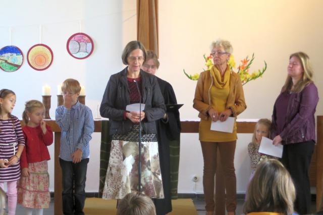 13-09-22-FamiliengottesdienstSpaghettiessen-19