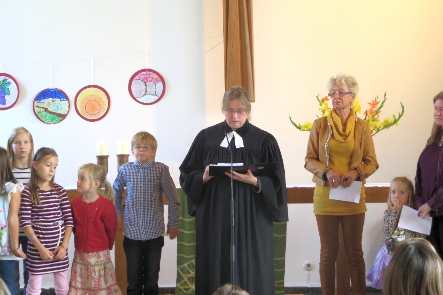 13-09-22-FamiliengottesdienstSpaghettiessen-20