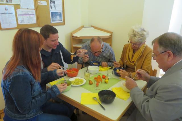 13-09-22-FamiliengottesdienstSpaghettiessen-30