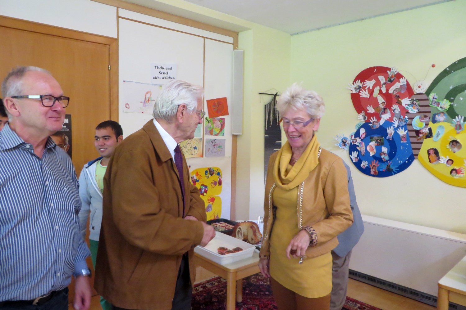 13-09-22-FamiliengottesdienstSpaghettiessen-36