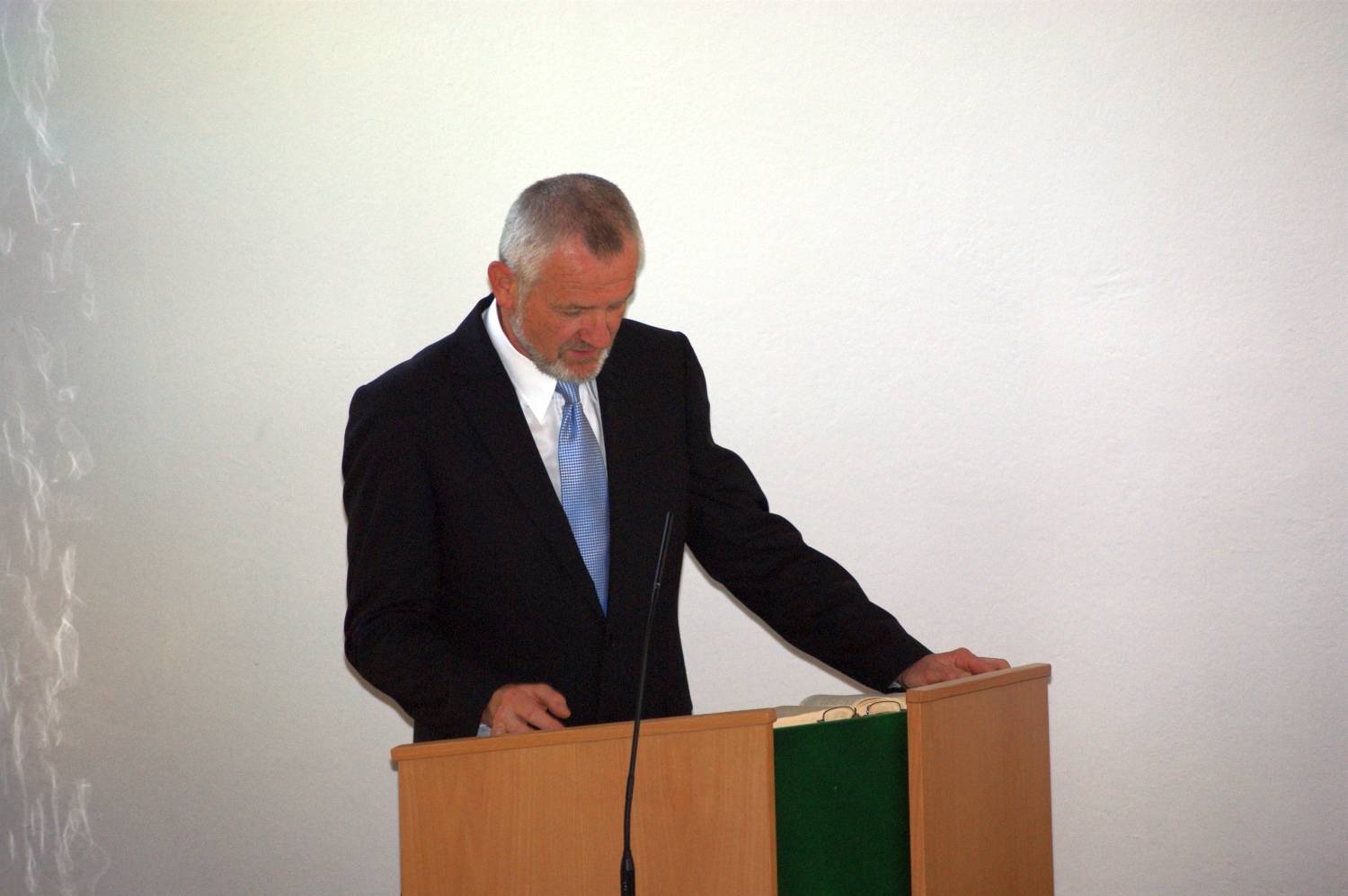 13-06-09-GD_mit_zwei_Predigten-11.jpg