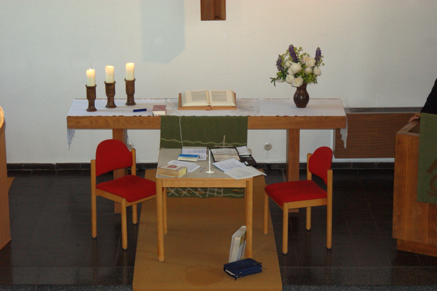 13-06-09-GD_mit_zwei_Predigten-15.jpg