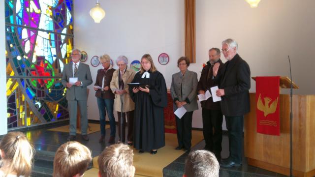 13-10-31-ReformationsGD_Konfirmandenvorstellung-09.jpg