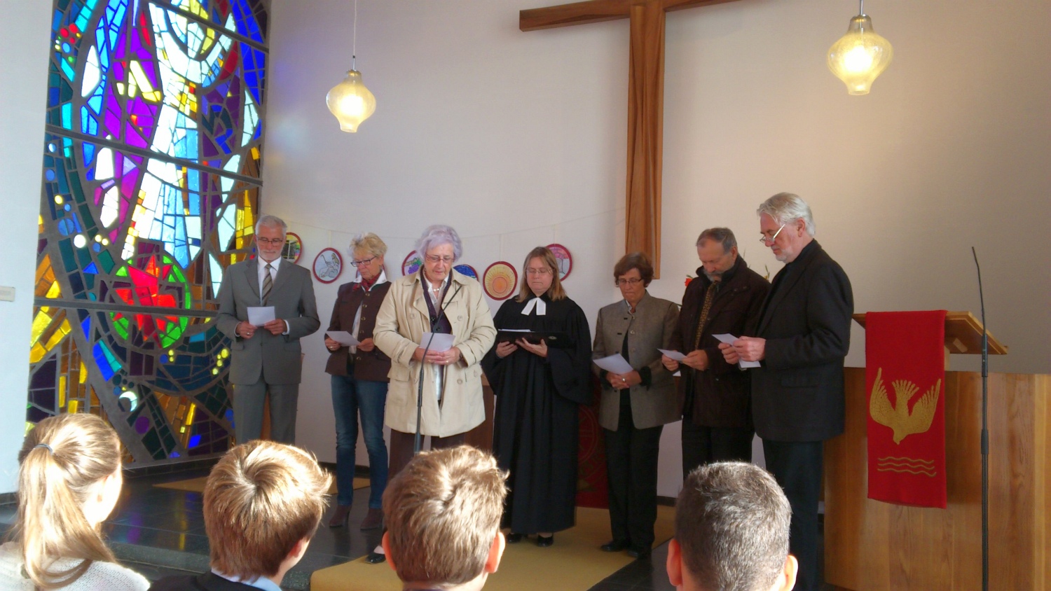 13-10-31-ReformationsGD_Konfirmandenvorstellung-10.jpg