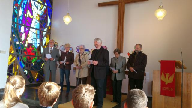 13-10-31-ReformationsGD_Konfirmandenvorstellung-12.jpg