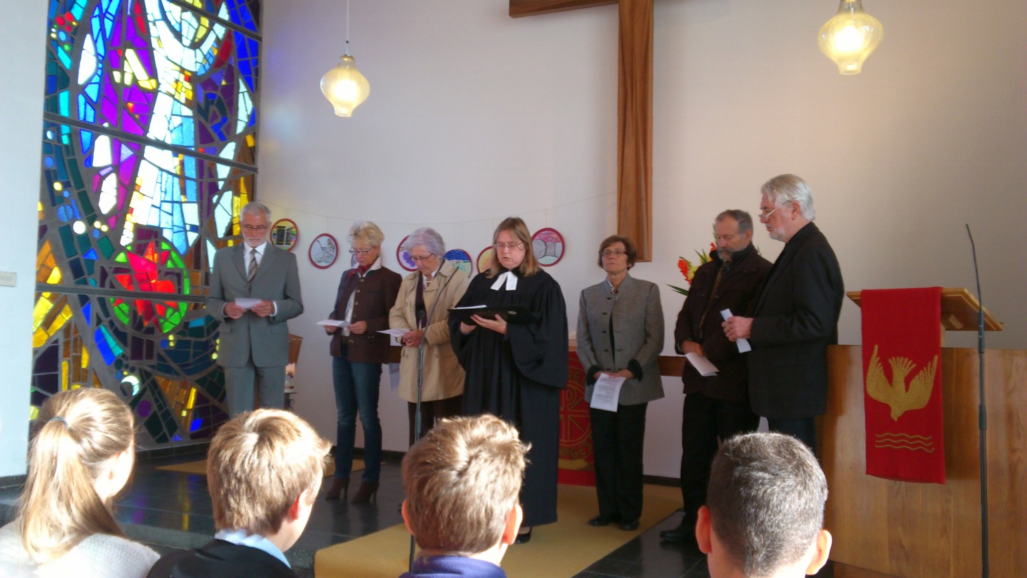 13-10-31-ReformationsGD_Konfirmandenvorstellung-16.jpg