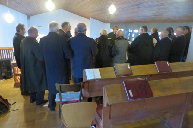 13-12-15-MGV_singt_im_GD-05