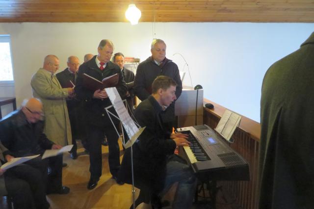 13-12-15-MGV_singt_im_GD-12