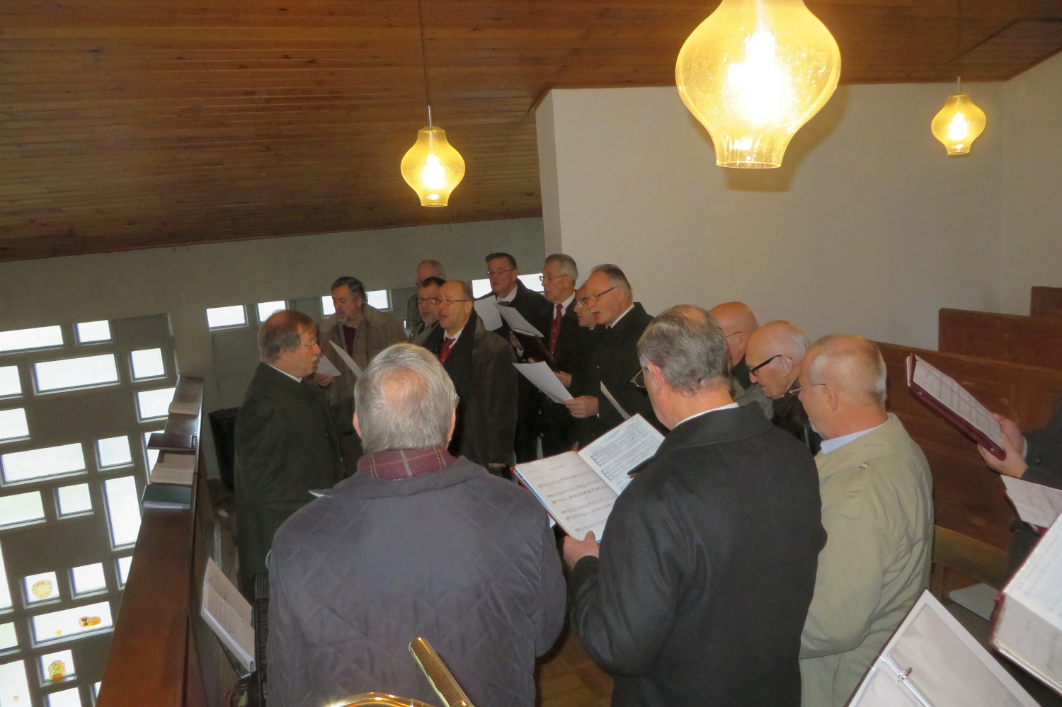 13-12-15-MGV_singt_im_GD-15