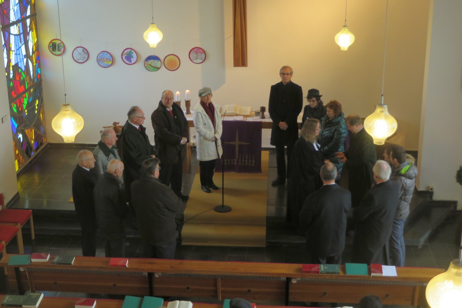 13-12-15-MGV_singt_im_GD-19