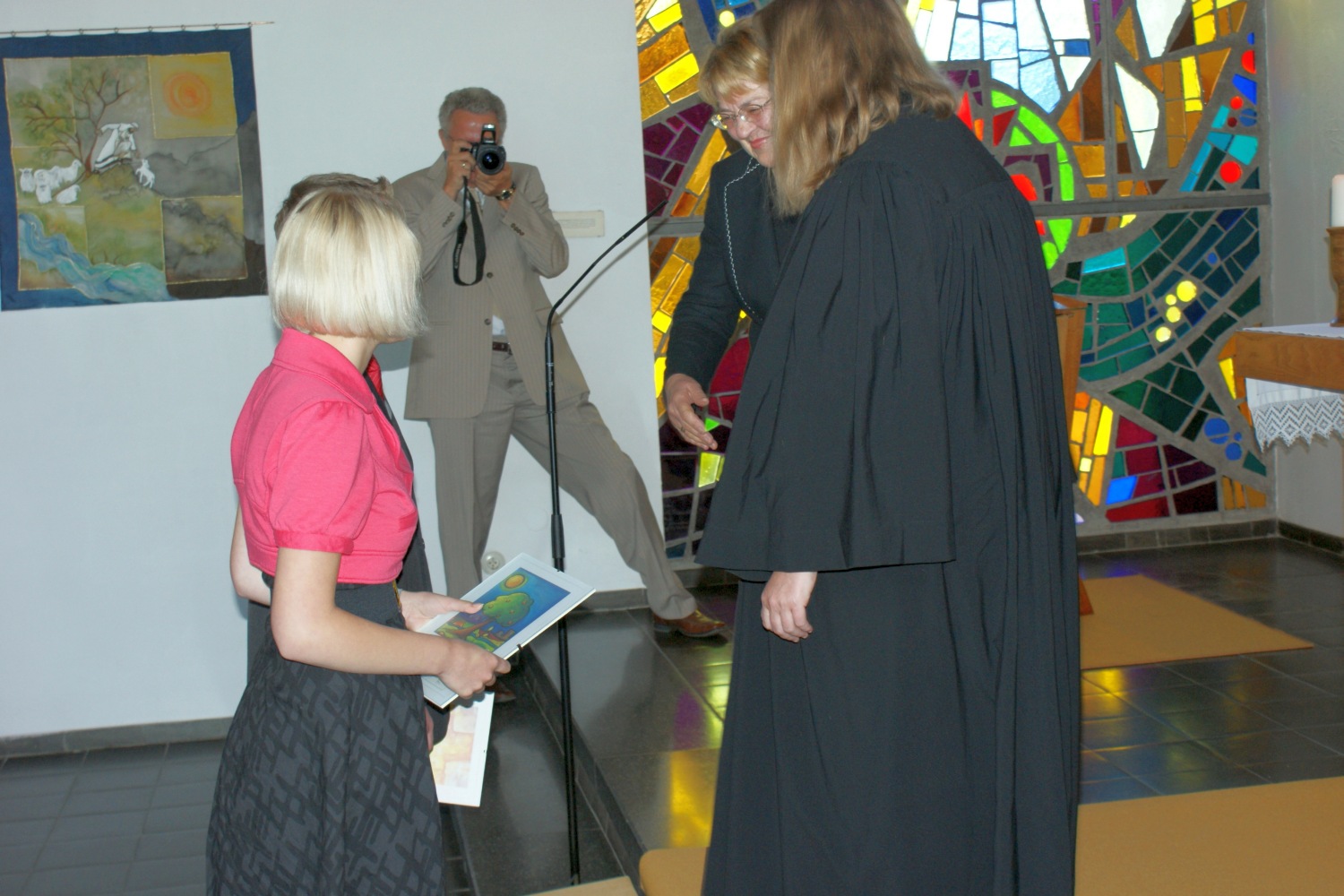 Konfi09-082.jpg