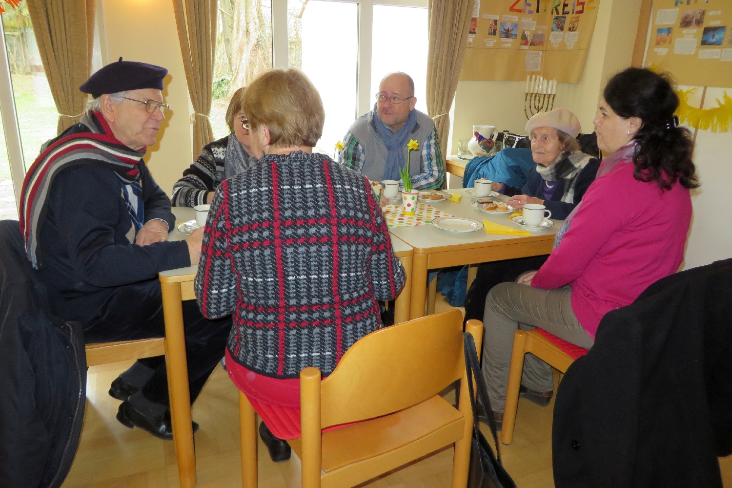 14-02-23-Kirchenkaffee-01