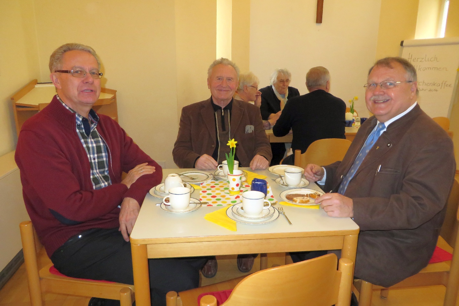 14-02-23-Kirchenkaffee-06