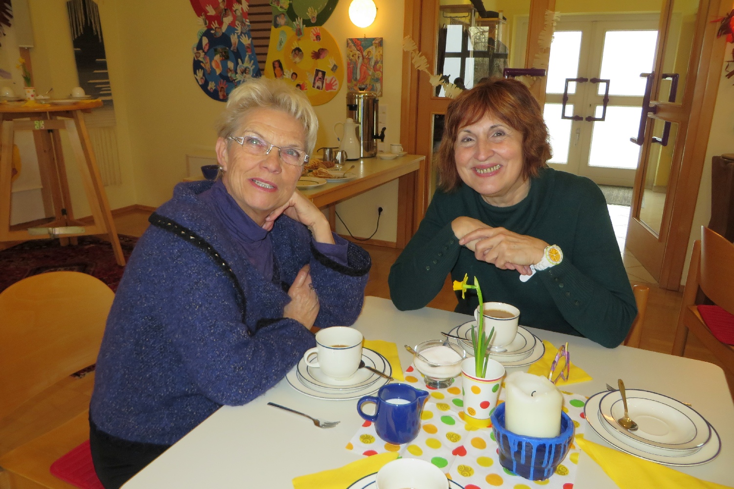 14-02-23-Kirchenkaffee-07