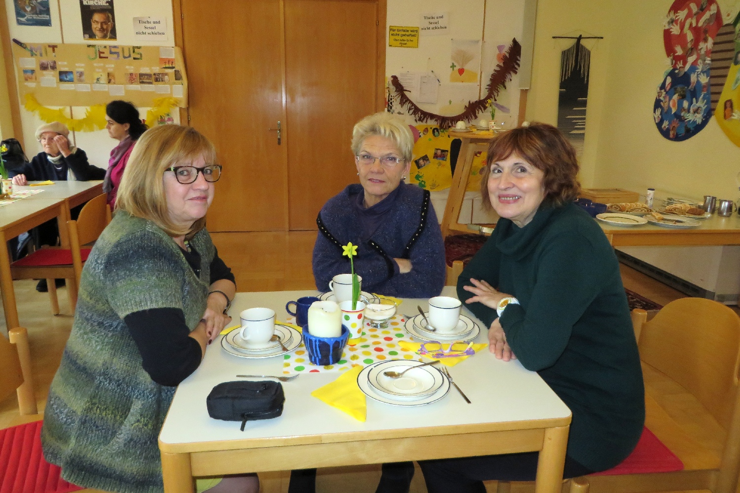 14-02-23-Kirchenkaffee-09