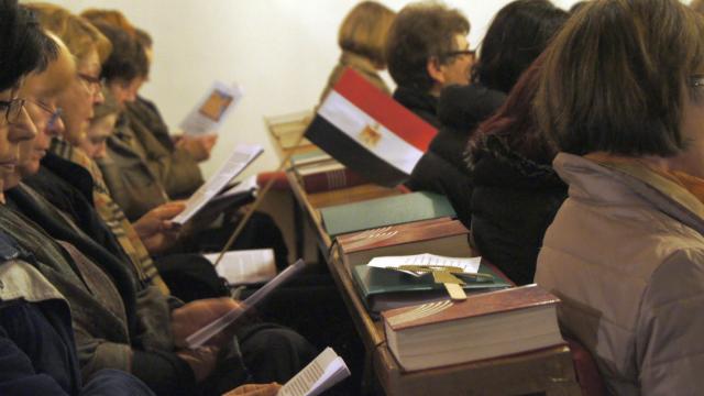 14-03-07-Oekum.WGT-12