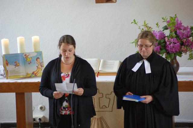 14-05-18_Taufe-JacobVincentZehethofer-22