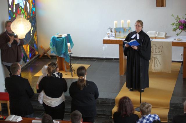 14-05-18_Taufe-JacobVincentZehethofer-24