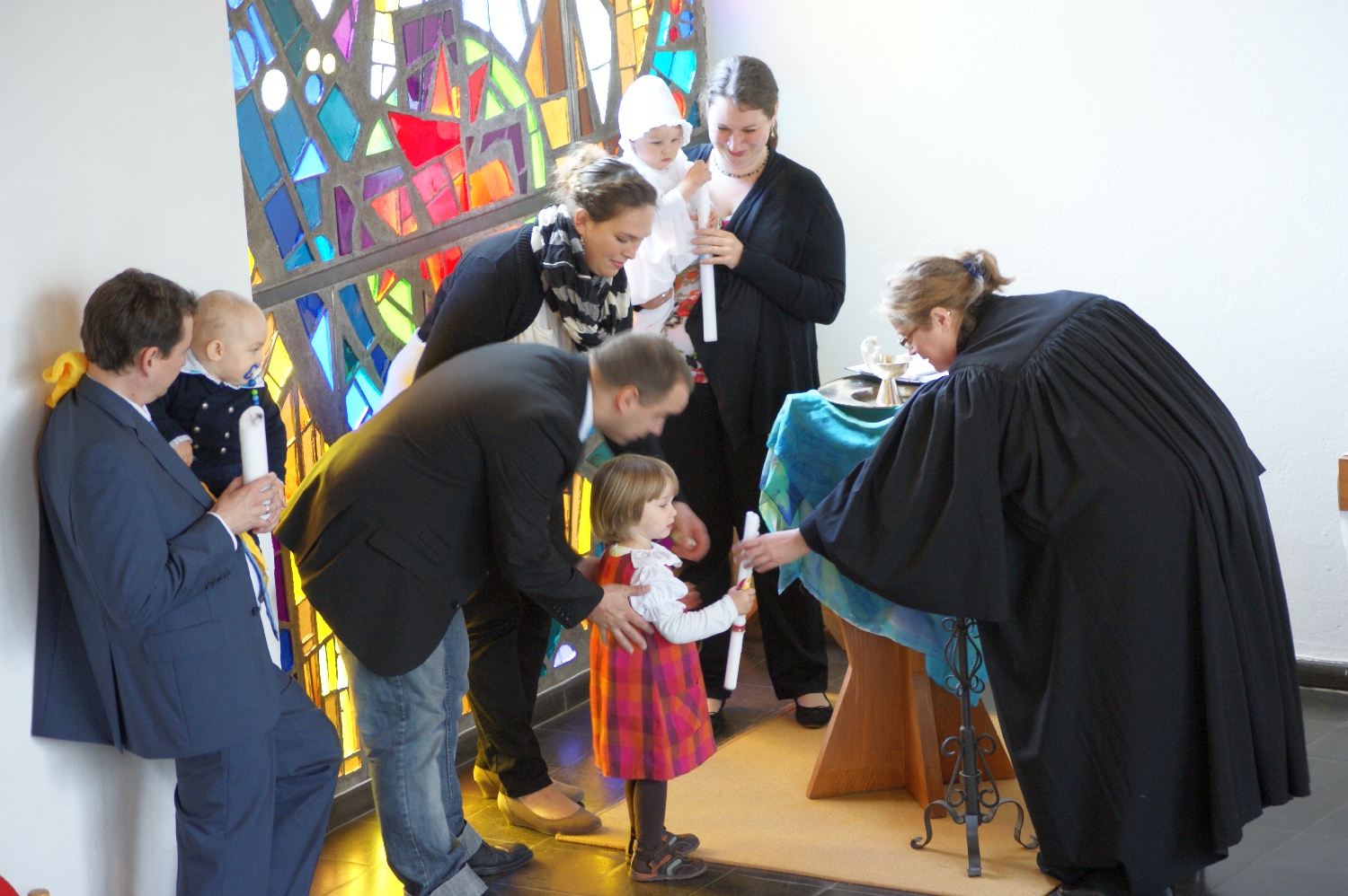 14-05-18_Taufe-JacobVincentZehethofer-30