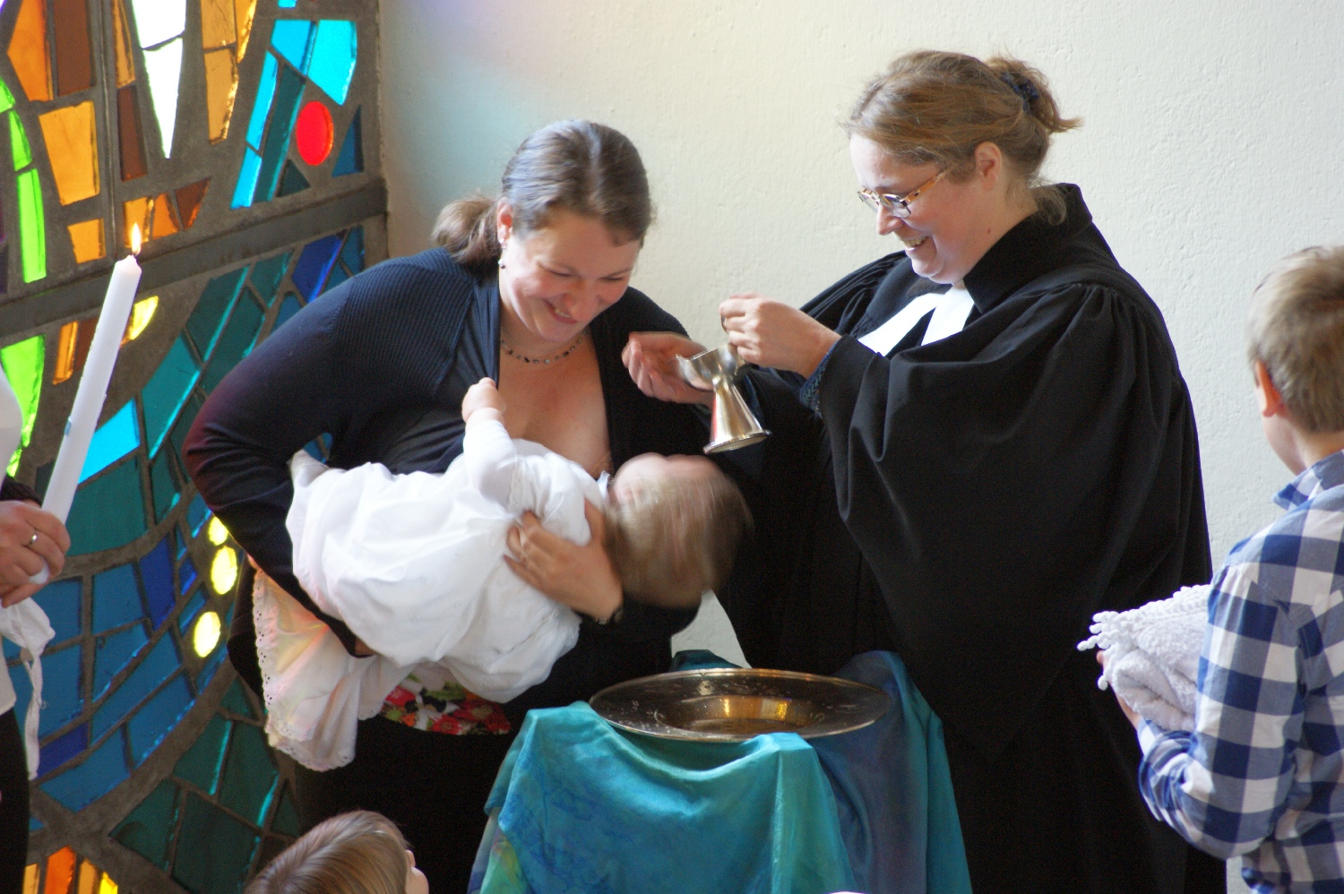 14-05-18_Taufe-JacobVincentZehethofer-42