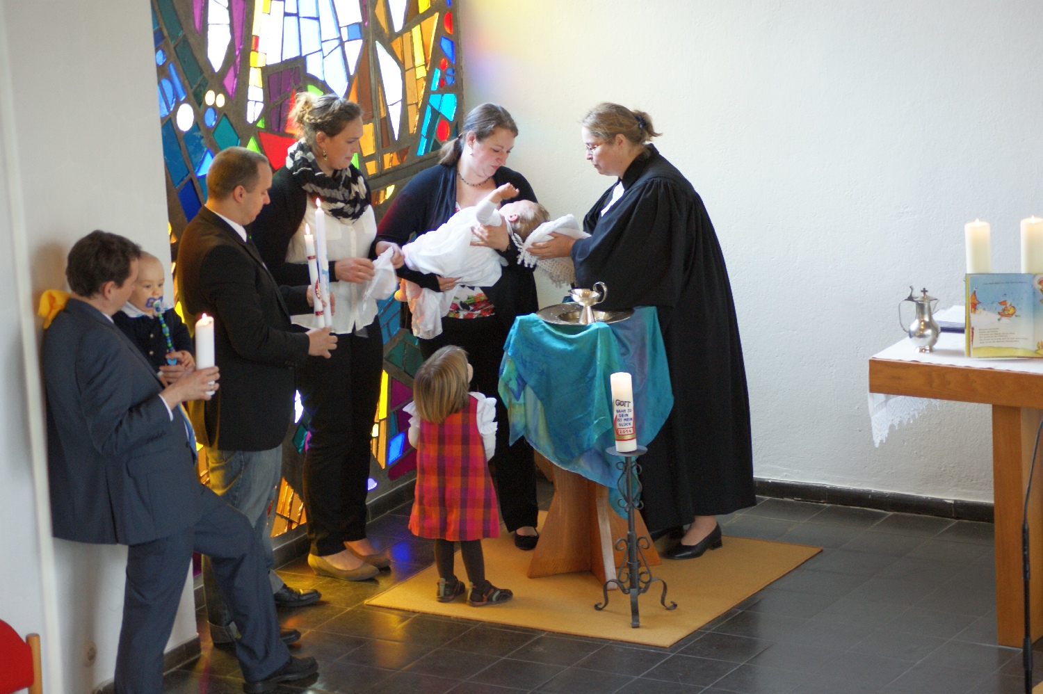 14-05-18_Taufe-JacobVincentZehethofer-47