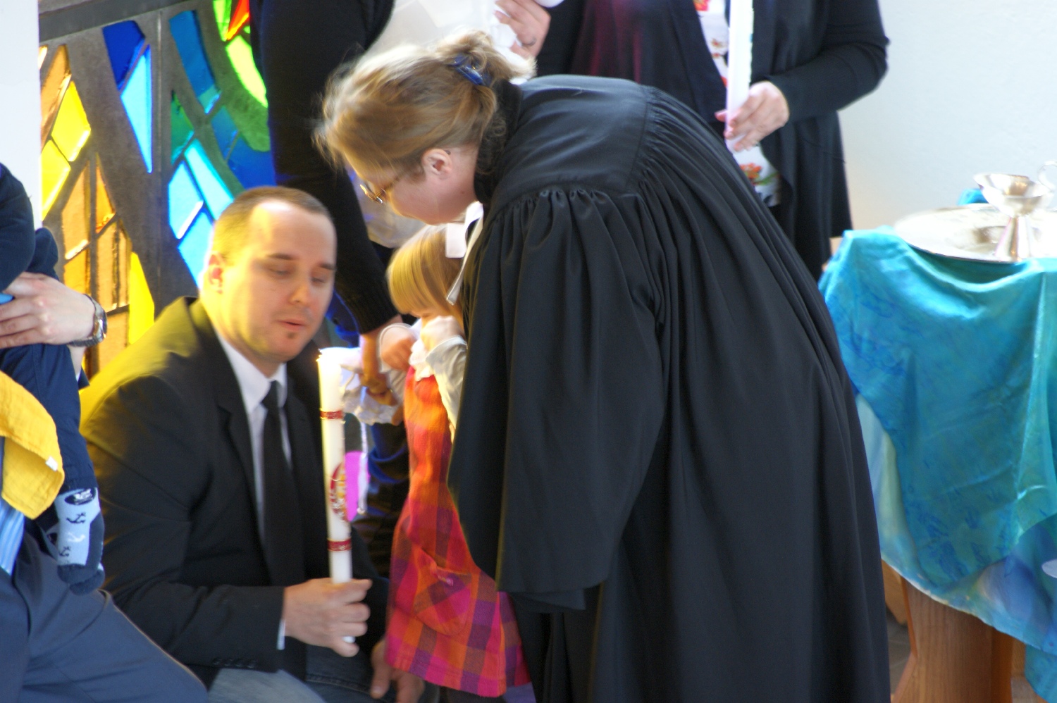 14-05-18_Taufe-JacobVincentZehethofer-53