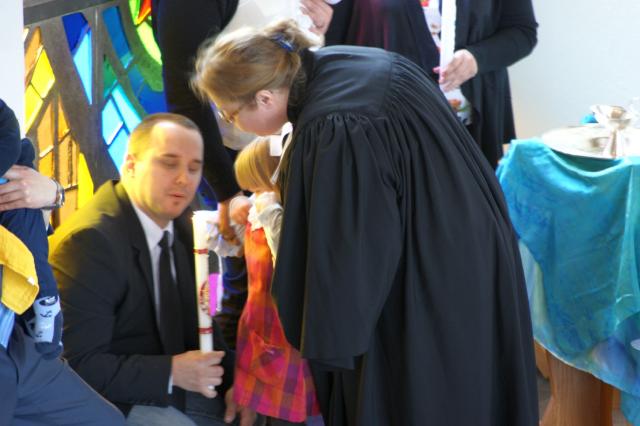 14-05-18_Taufe-JacobVincentZehethofer-53