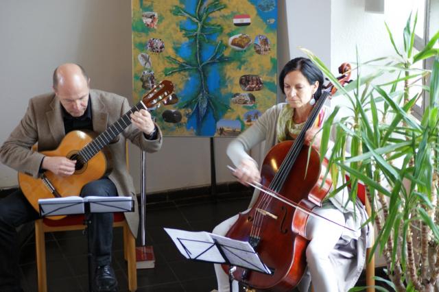 14-05-18_Taufe-JacobVincentZehethofer-56