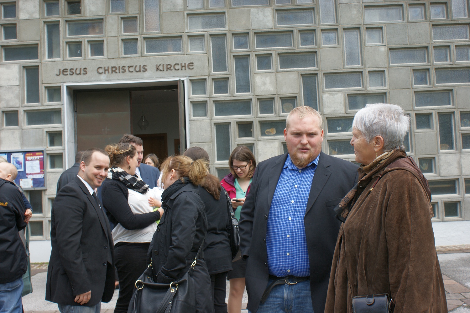 14-05-18_Taufe-JacobVincentZehethofer-67