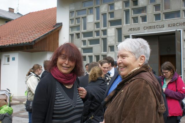 14-05-18_Taufe-JacobVincentZehethofer-70