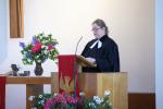 14-06-08_Konfirmationi-028.jpg