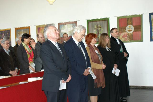 09-04-05-Goldene_Diamantene_Konfirmation001.jpg