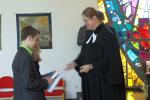 14-06-08_Konfirmationi-045.jpg