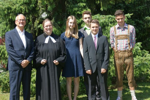 14-06-08_Konfirmationi-081.jpg