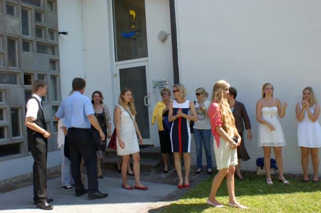 14-06-08_Konfirmationi-111.jpg