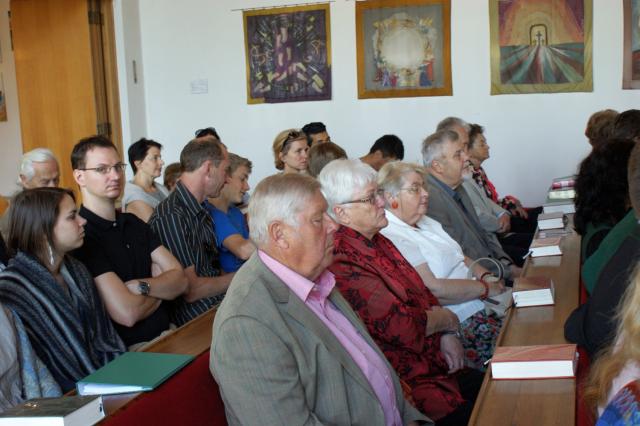 14-06-15_Geburtstagsmatinee-012.jpg