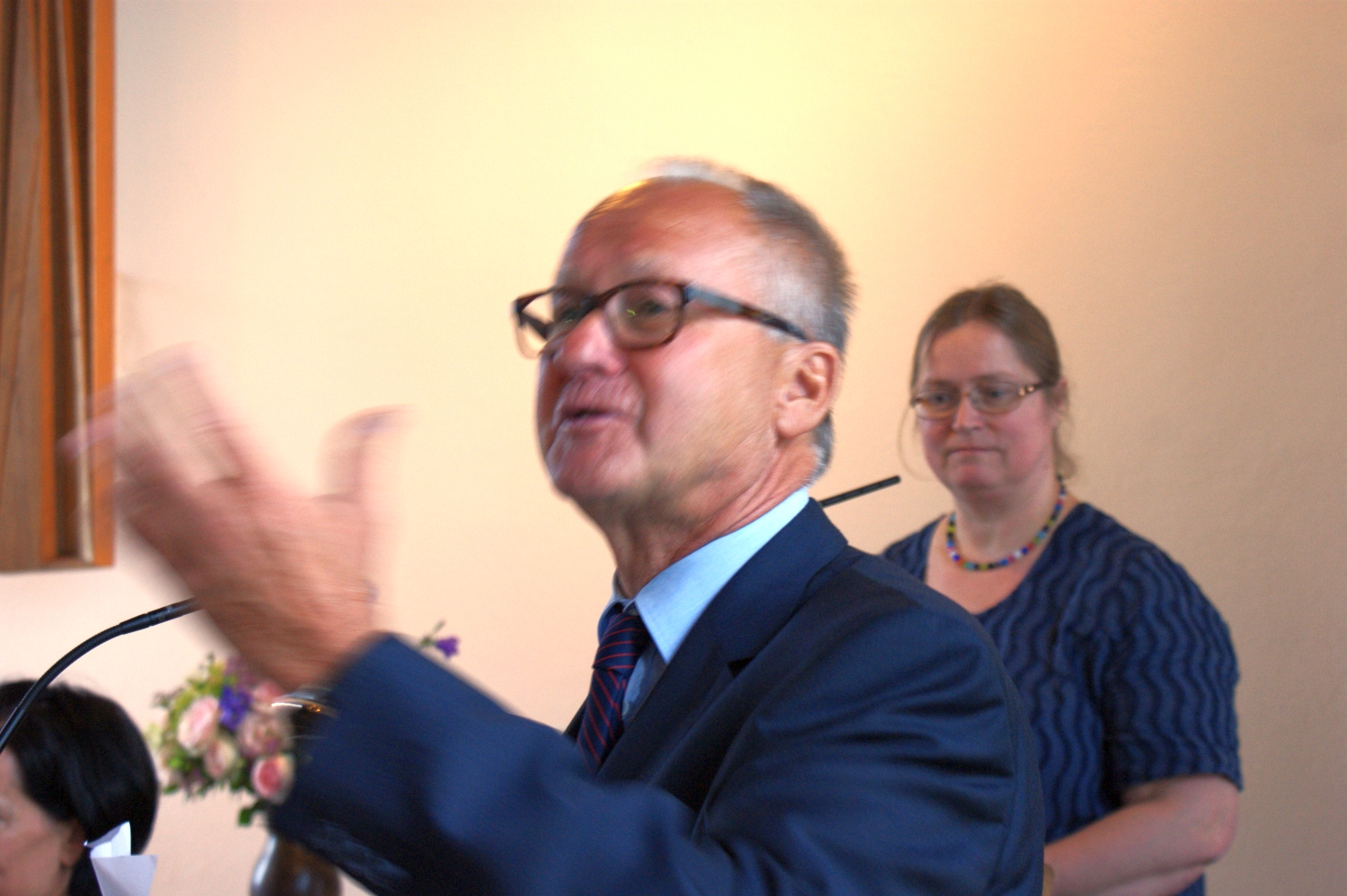 14-06-15_Geburtstagsmatinee-108.jpg