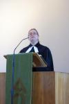 14-06-29_Gold.Konfirmation-11.jpg