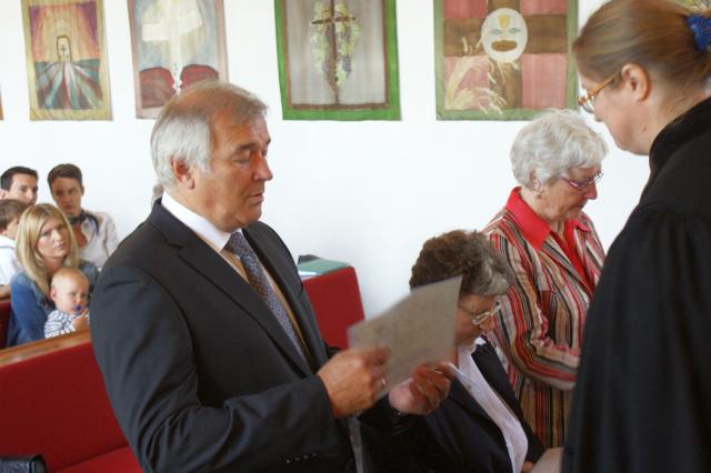 14-06-29_Gold.Konfirmation-22.jpg
