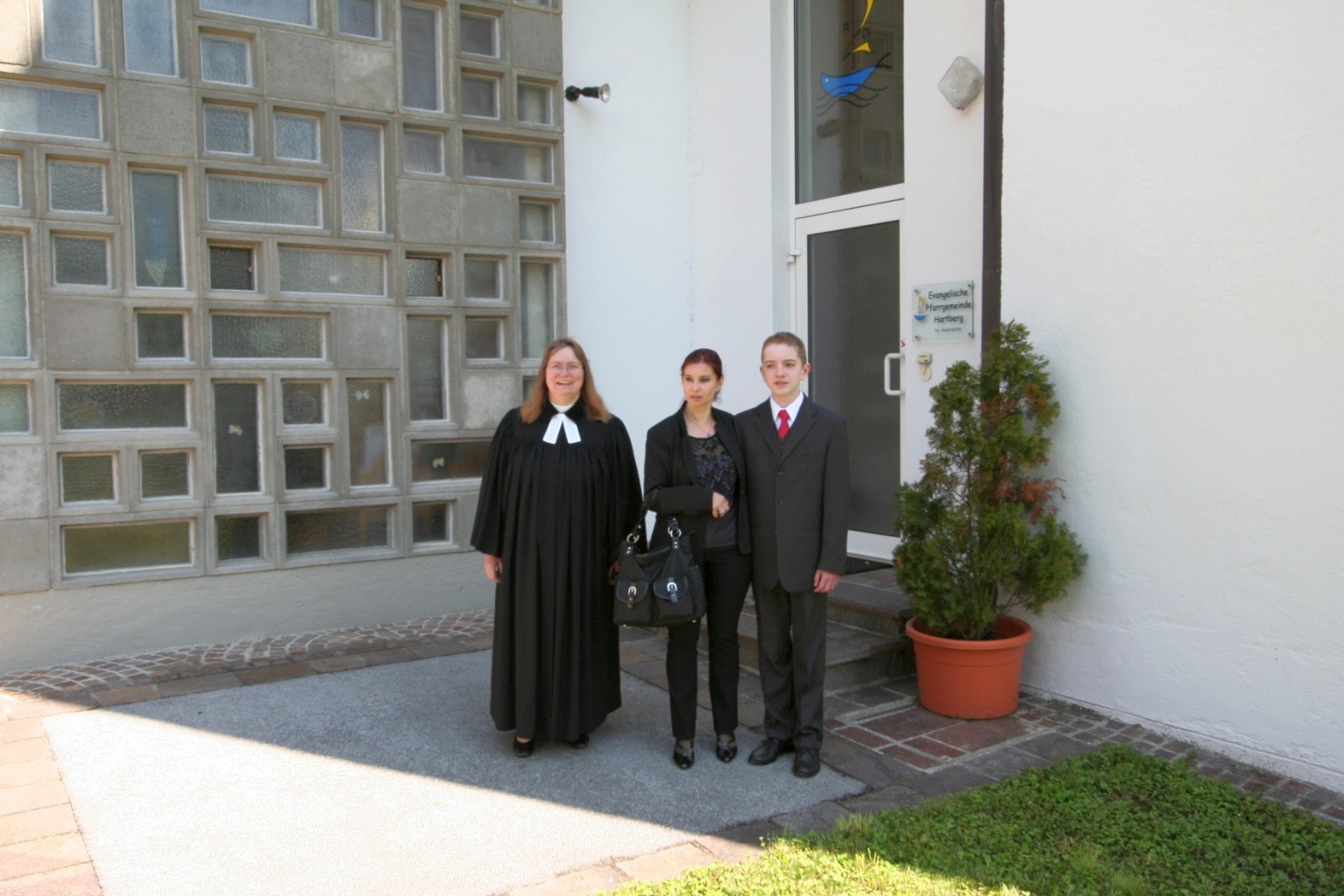 Konfi09-139.jpg