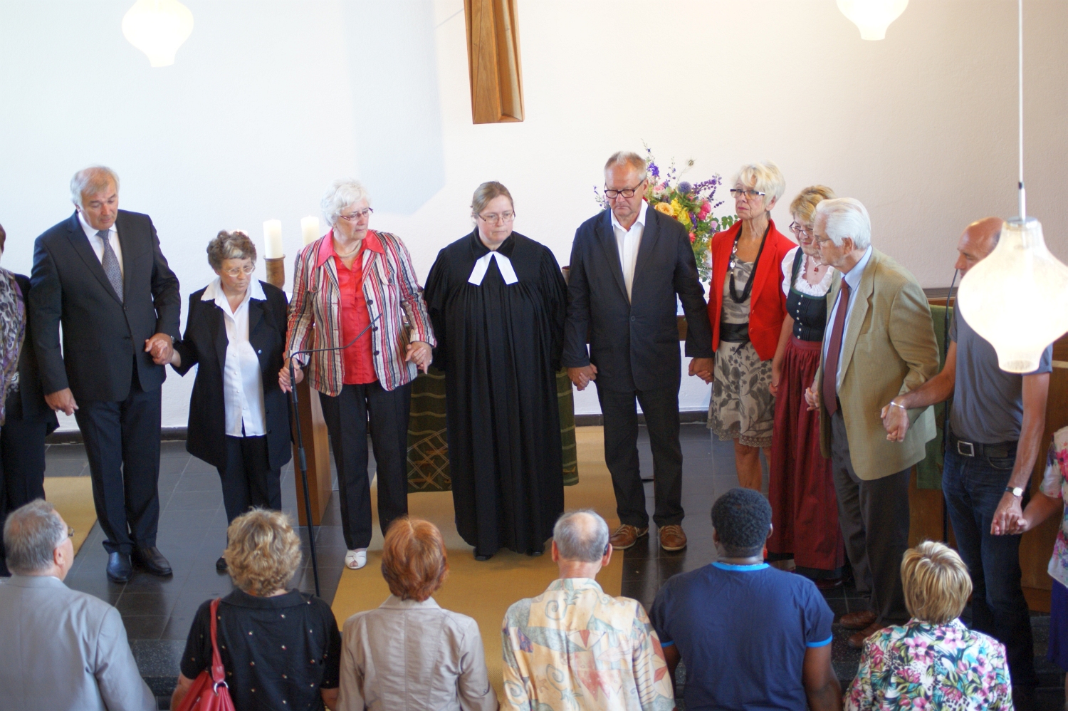 14-06-29_Gold.Konfirmation-43.jpg