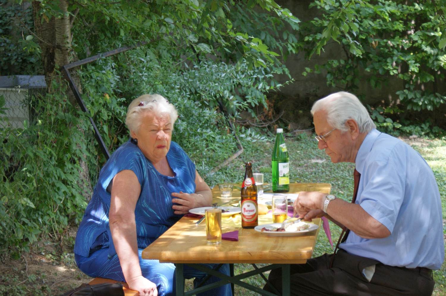 14-06-29_Gemeindefest-026.jpg