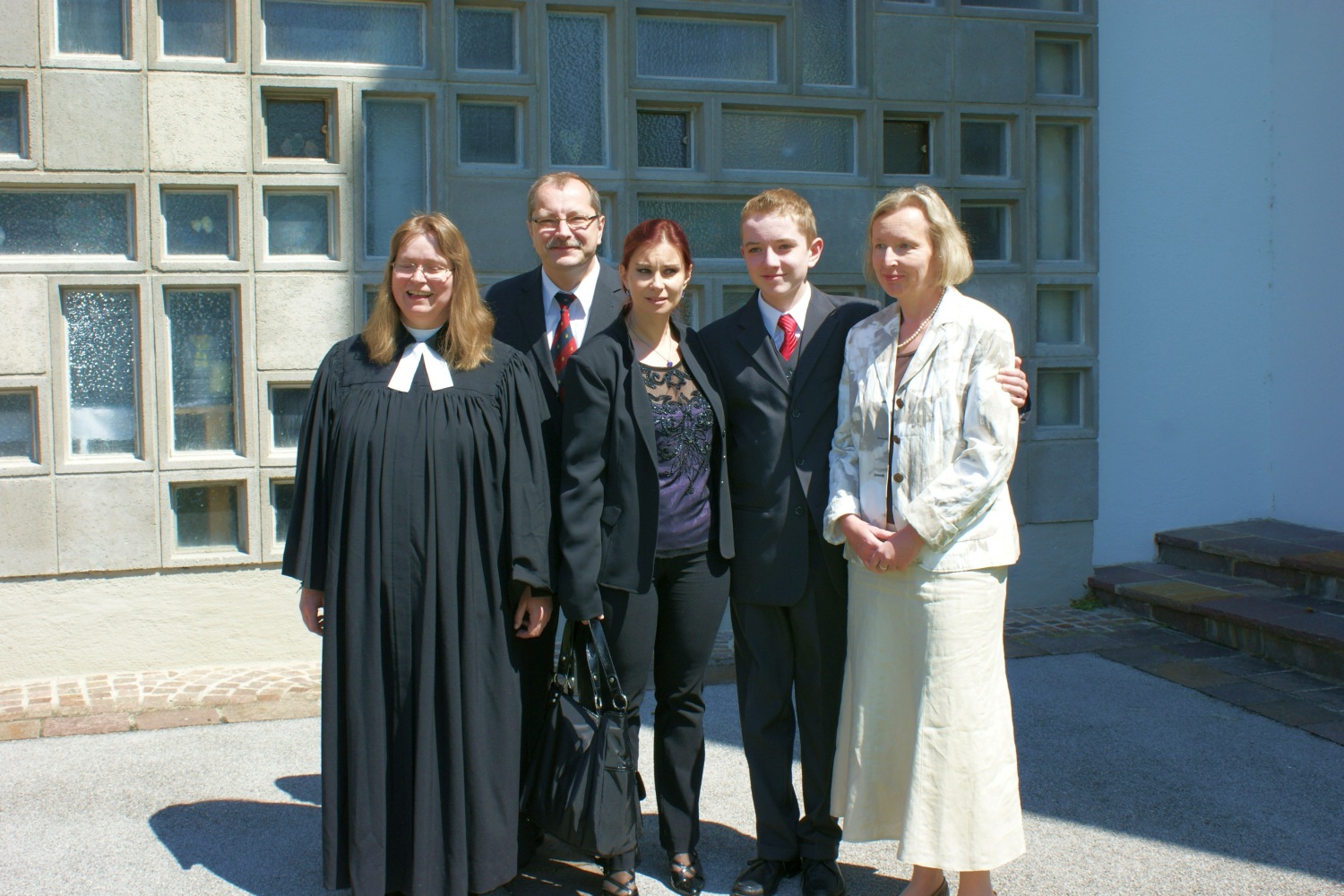 Konfi09-144.jpg