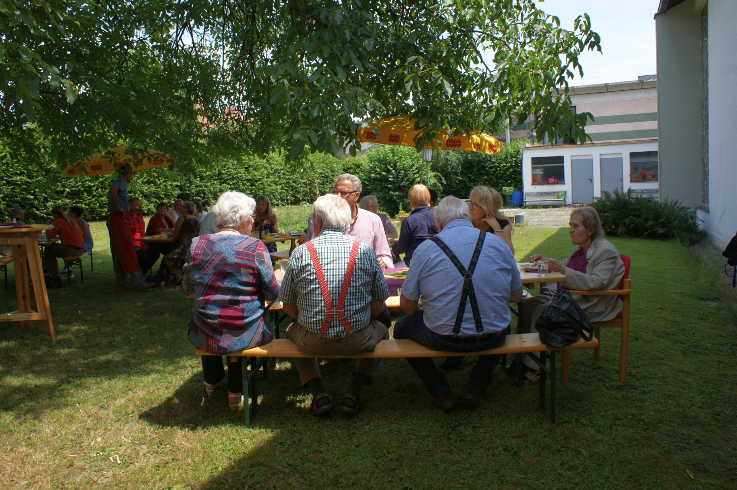 14-06-29_Gemeindefest-048.jpg