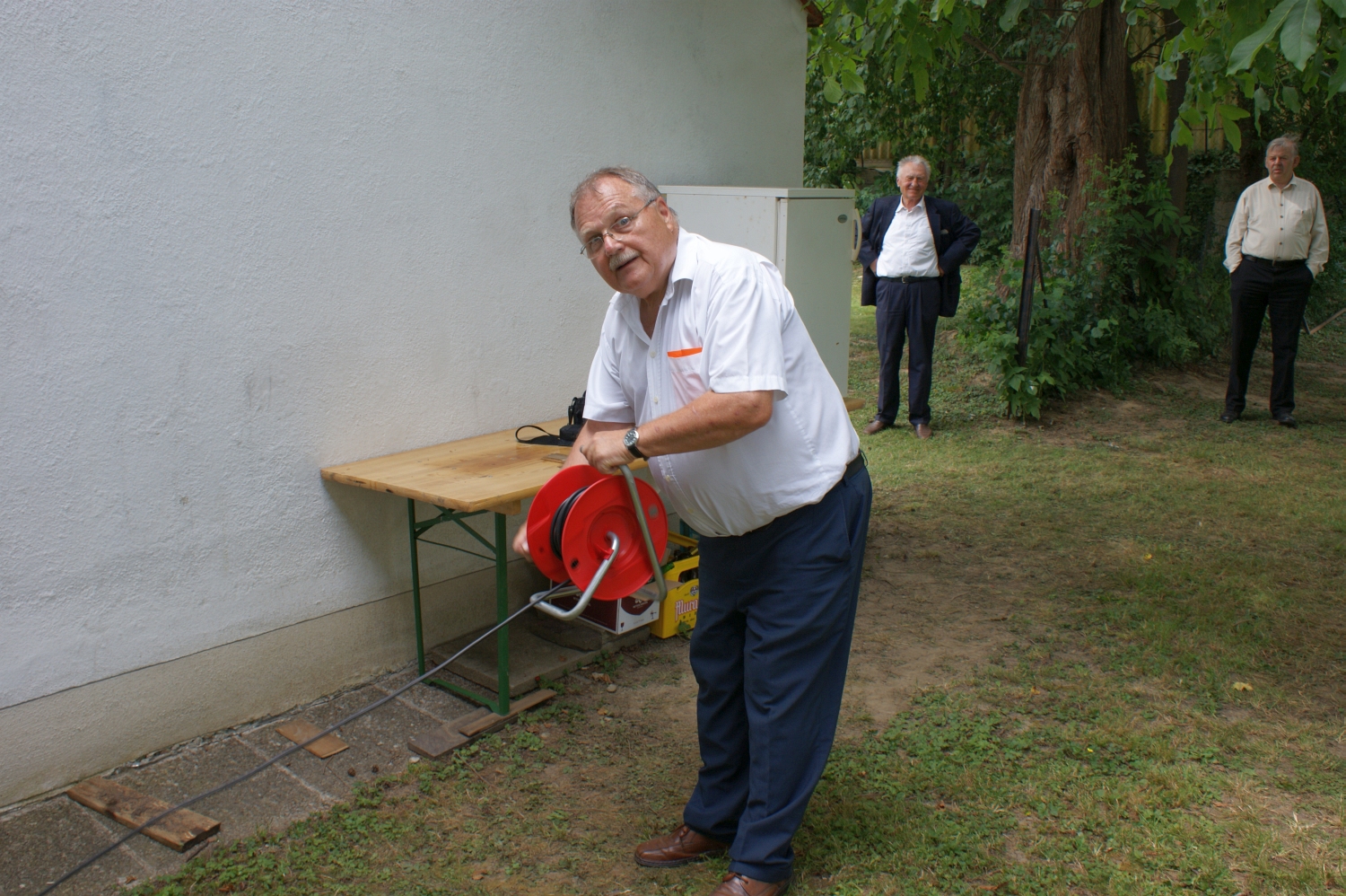 14-06-29_Gemeindefest-076.jpg