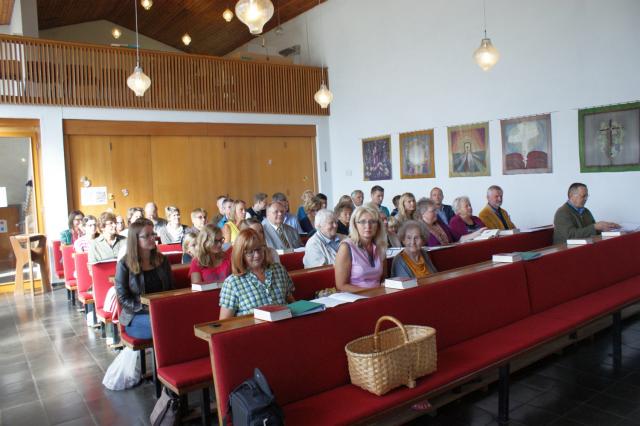 14-09-21_Familien-SchulanfangsGD-01.jpg