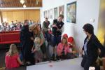 14-09-21_Familien-SchulanfangsGD-08.jpg