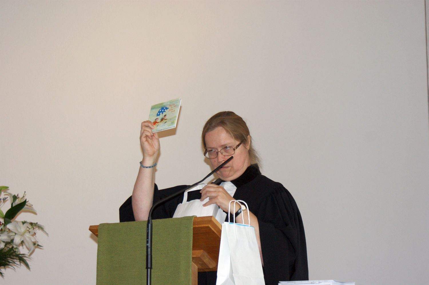 14-09-21_Familien-SchulanfangsGD-30.jpg